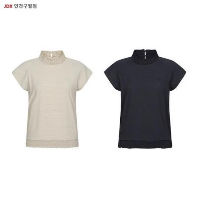 제이디엑스 이미지
