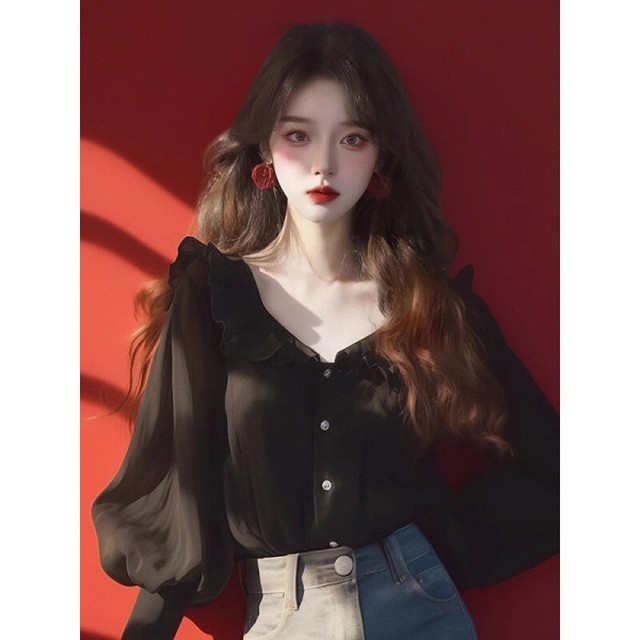 에잇프릴 이미지