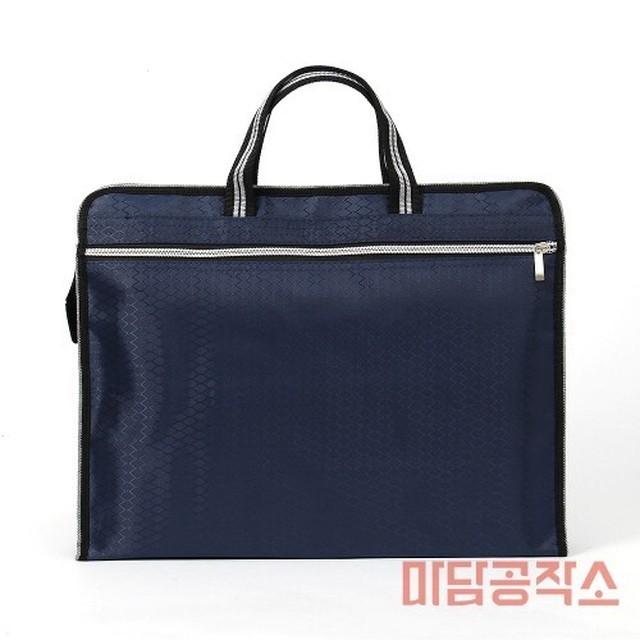 패브릭상점 이미지