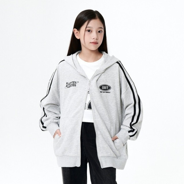 더데이 이미지