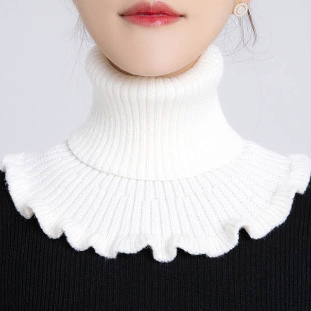 스타일리쉬 이미지
