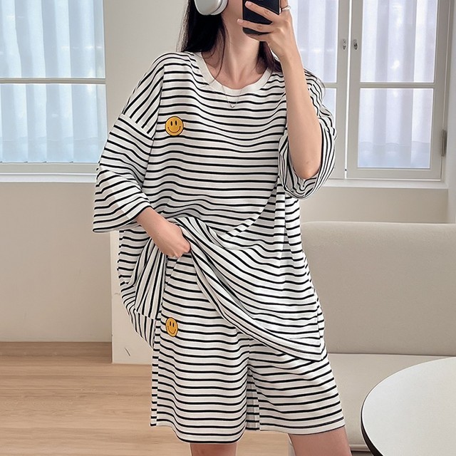 이즈 이미지