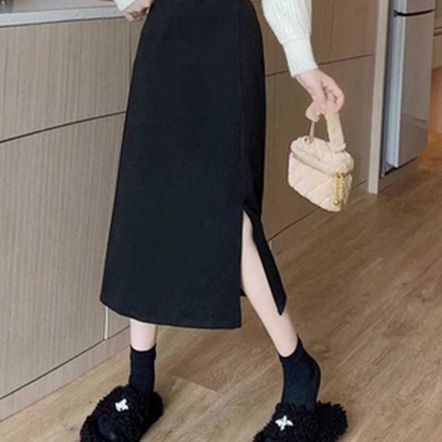 올데이룩 이미지