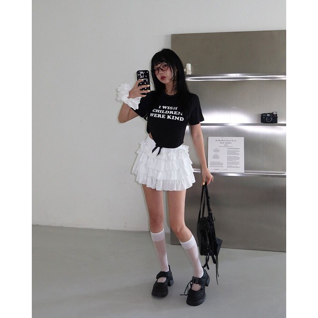 캉캉 이미지
