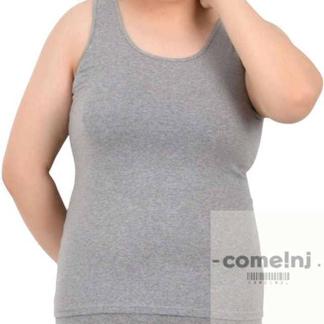 빅컴 이미지