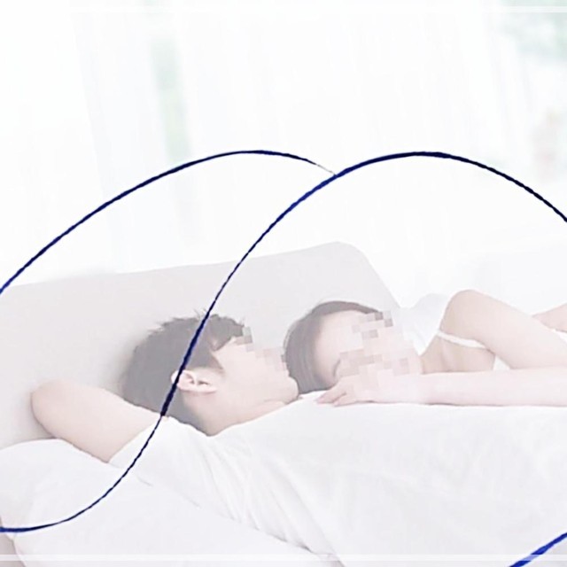 원터치 이미지