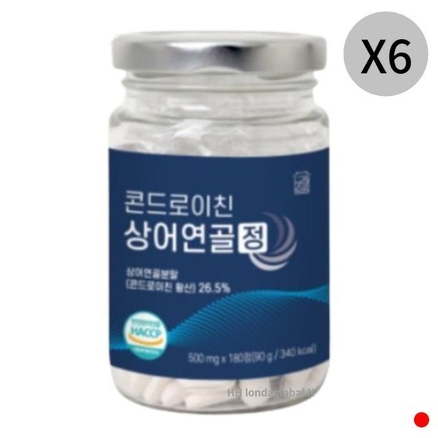 경성식품 이미지