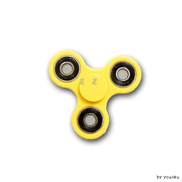 꼼지락 이미지