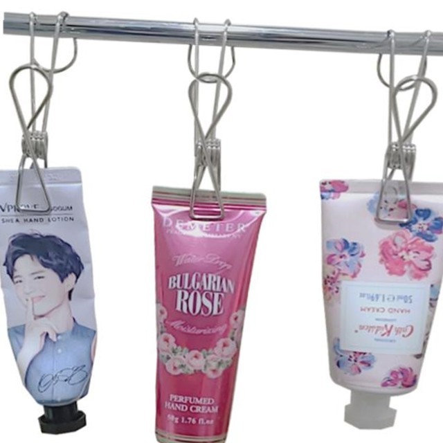 좋은빨래 이미지