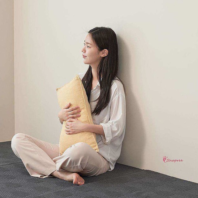 떠아네 이미지