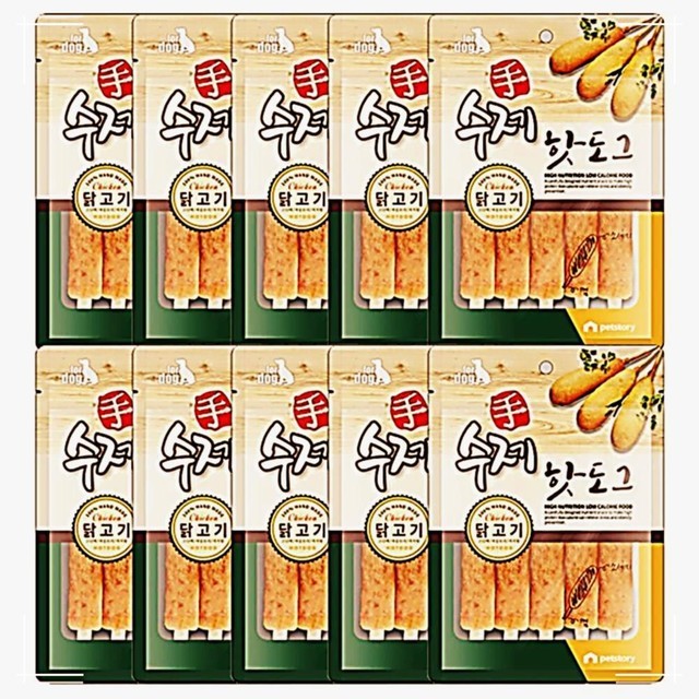 노즈 이미지