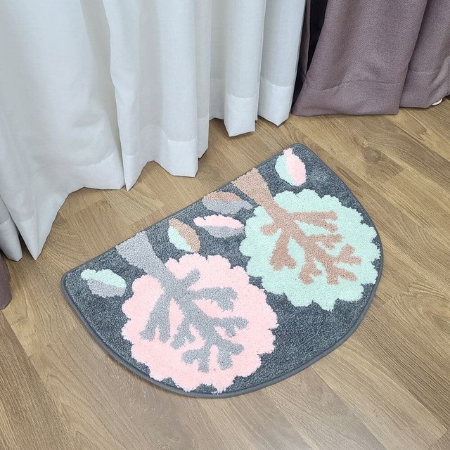 두툼 이미지