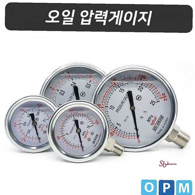세광 이미지