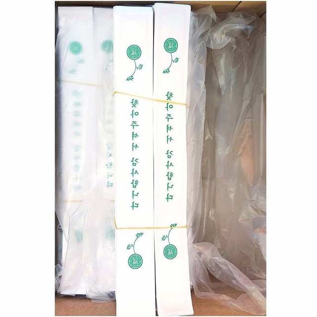 삼주식당 이미지