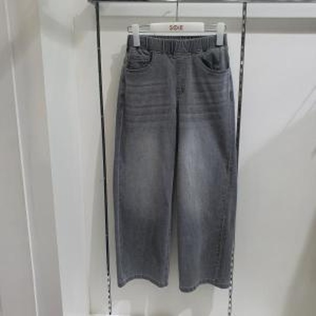 소이네 이미지