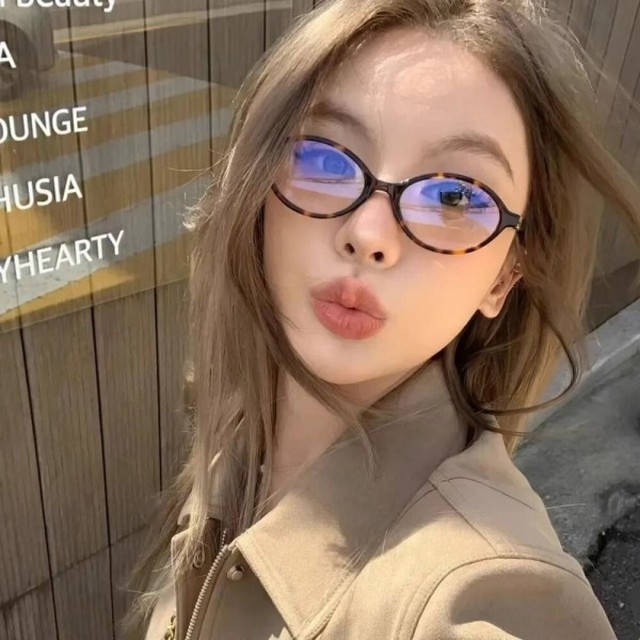 달콤컴퓨터 이미지