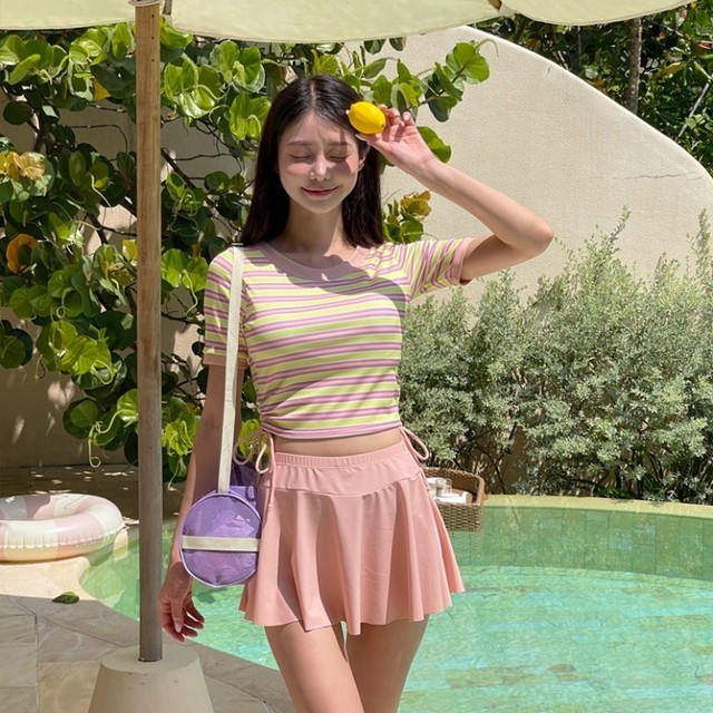비키니 이미지
