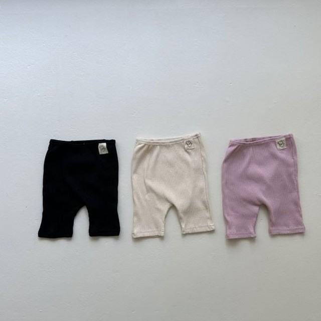 블룸 이미지