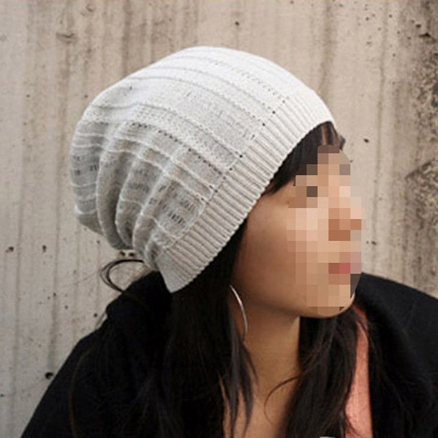 쿰 이미지