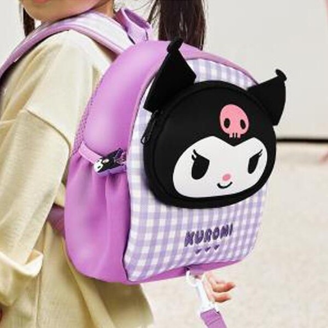 아트박스미아 이미지