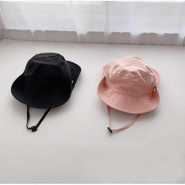 미소패밀리 이미지