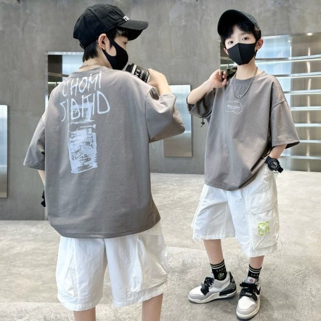 의류 이미지