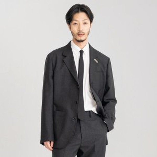 킨록앤더슨 이미지