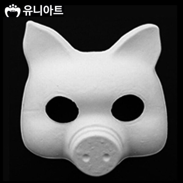 에이치아트 이미지