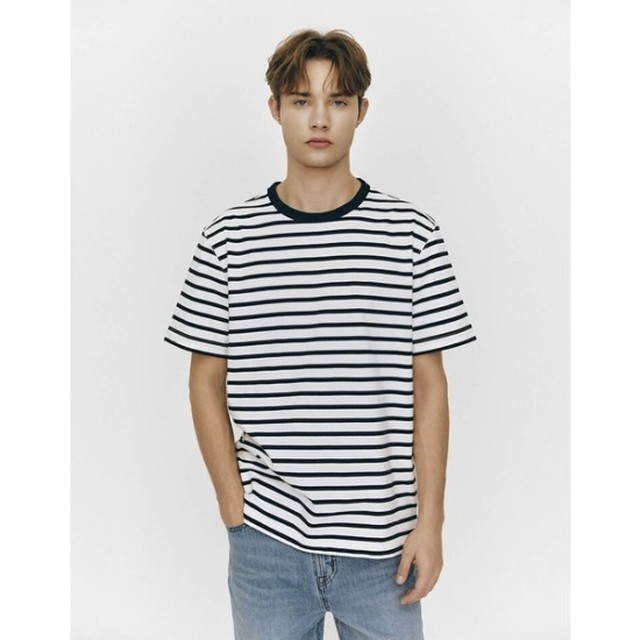 지오다노신세계 이미지