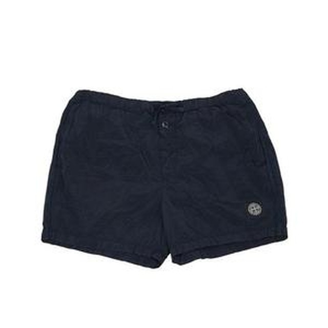 스톤 이미지