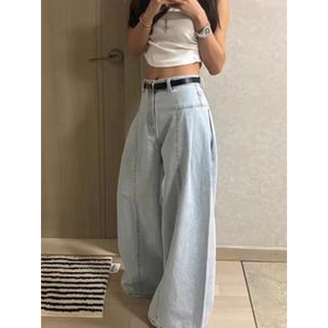 디자인하이웨스트 이미지