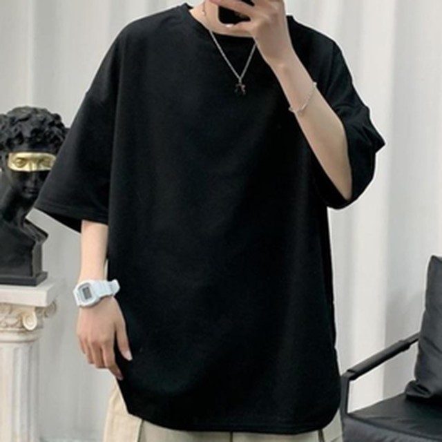 의류 이미지