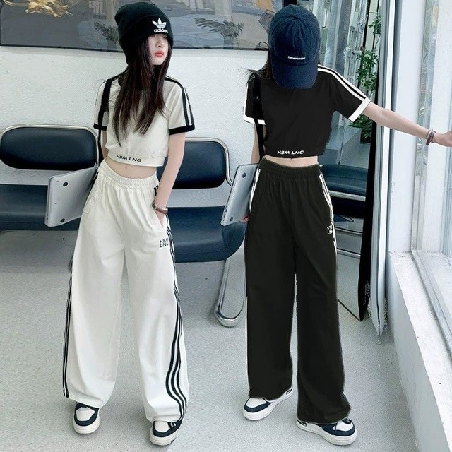 레브 이미지