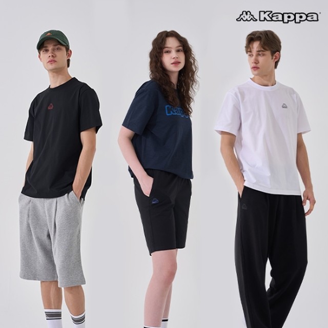 카파 이미지