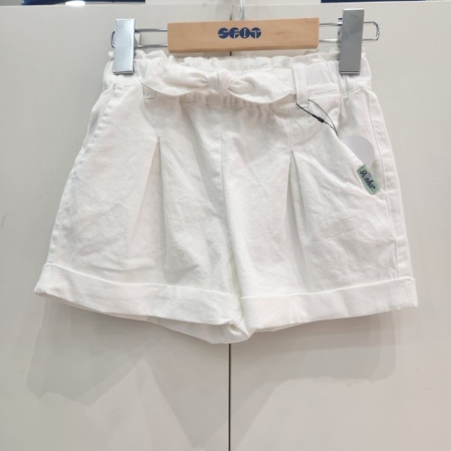 에스핏 이미지