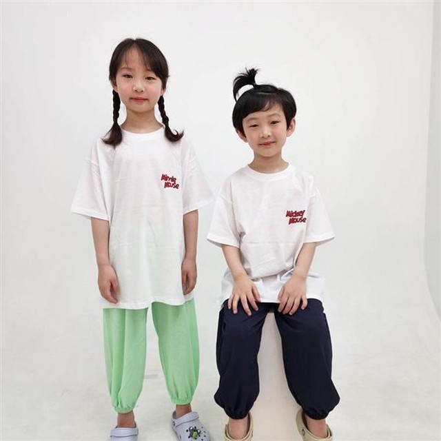 몸빼 이미지