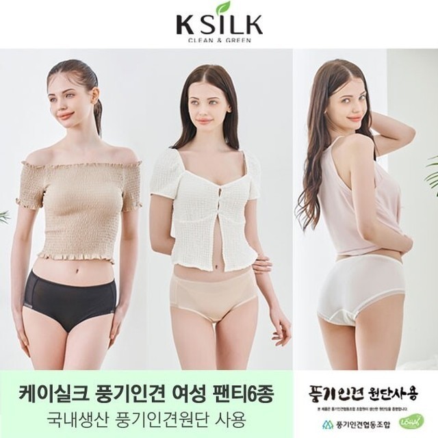 케이 이미지