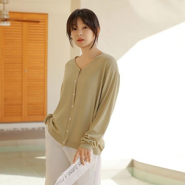 엘리시아 이미지