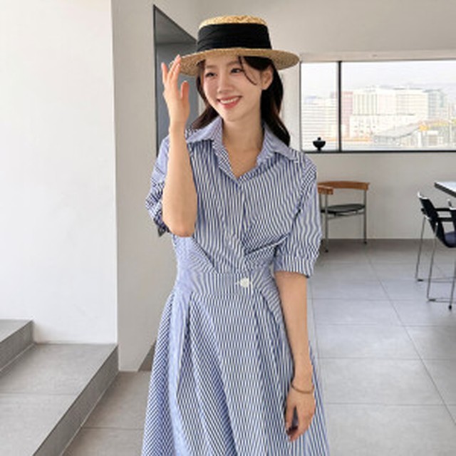 모리스 이미지
