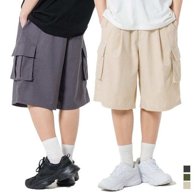 모즈 이미지