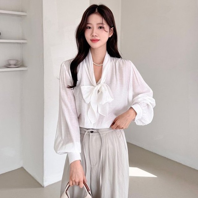 모리스 이미지