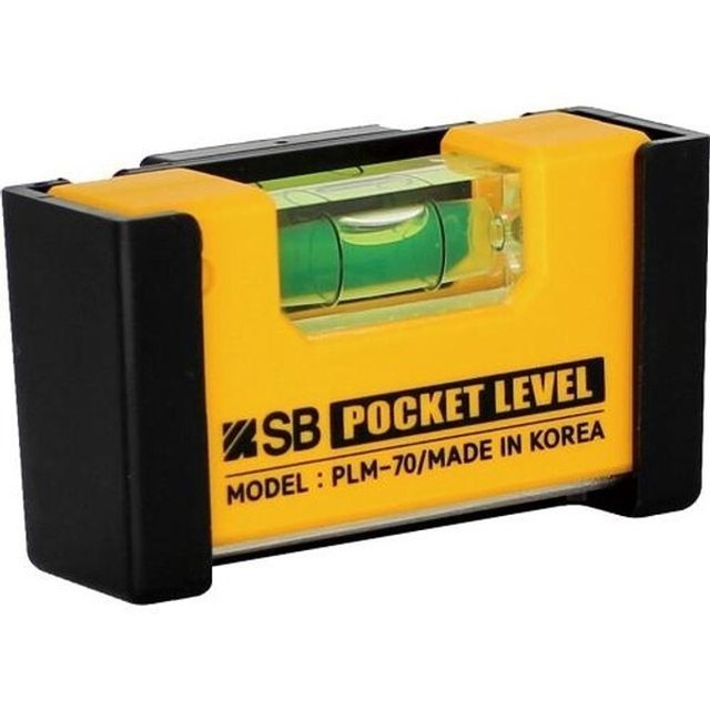 에스비 이미지