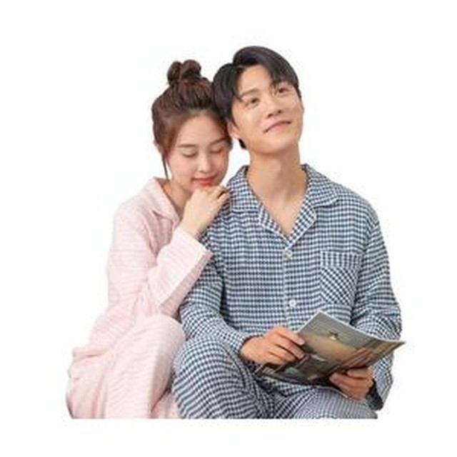 젠 이미지