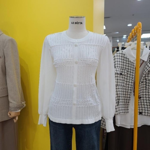 피타 이미지