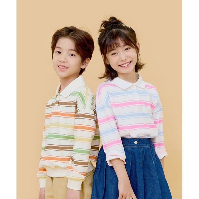 스타일노리터 이미지