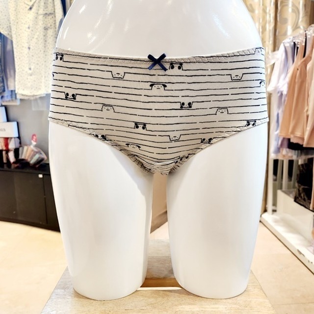 비너스 이미지