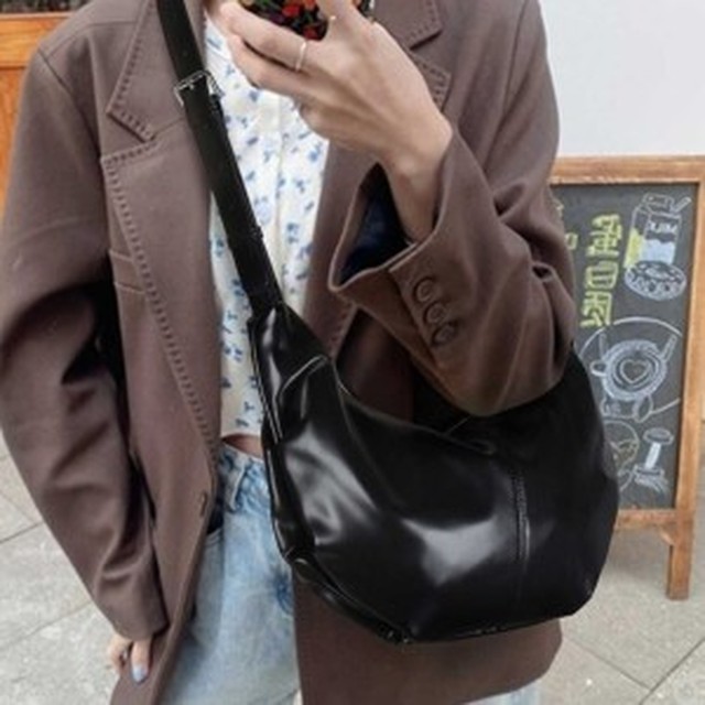 유광 이미지