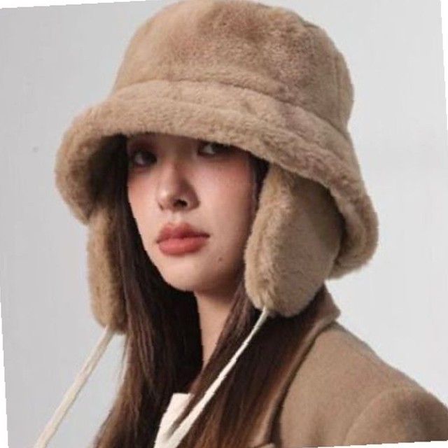 엔젤 이미지
