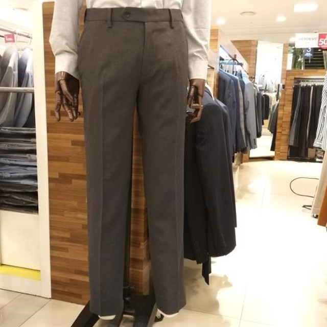 엠아이수트 이미지