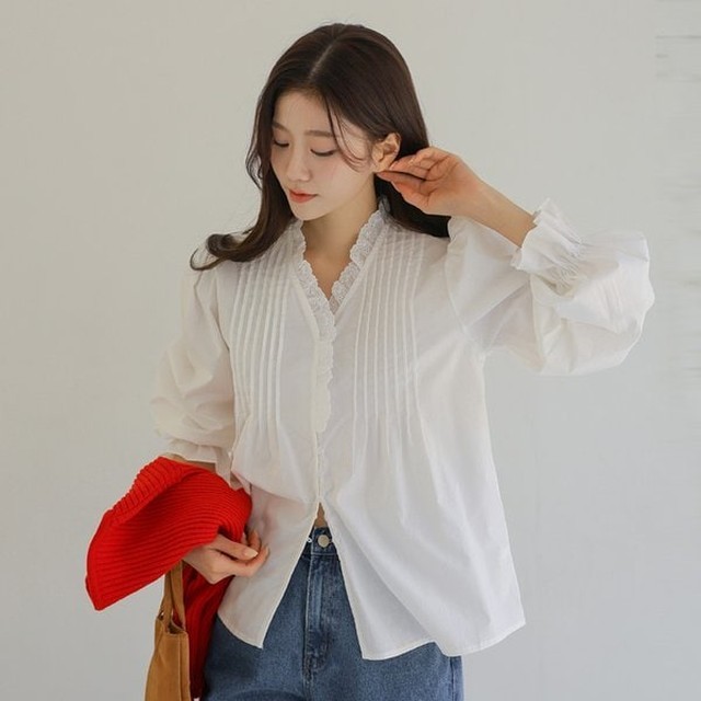 시크 이미지